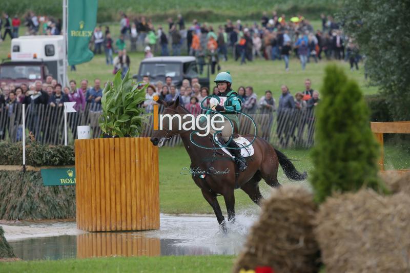 Ennis_Diamond_Aachen2016_SS7_8725.JPG