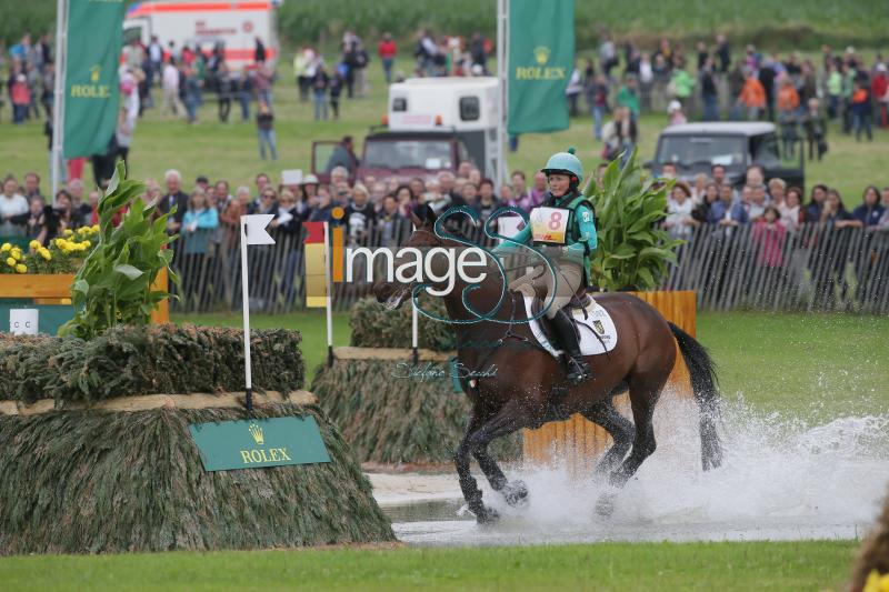 Ennis_Diamond_Aachen2016_SS7_8728.JPG