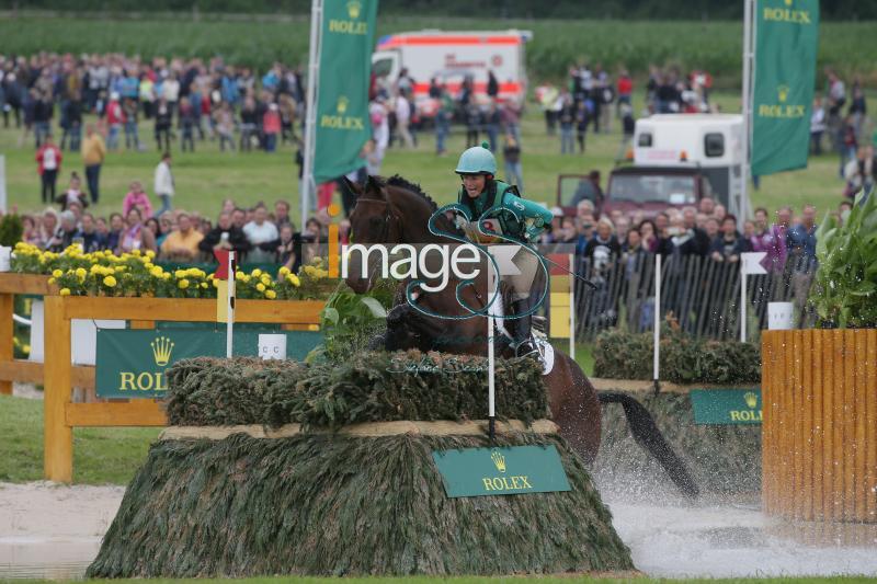 Ennis_Diamond_Aachen2016_SS7_8729.JPG