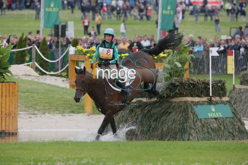 Ennis_Diamond_Aachen2016_SS7_8737.JPG