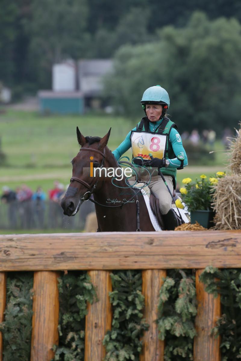 Ennis_Diamond_Aachen2016_SS7_8739.jpg