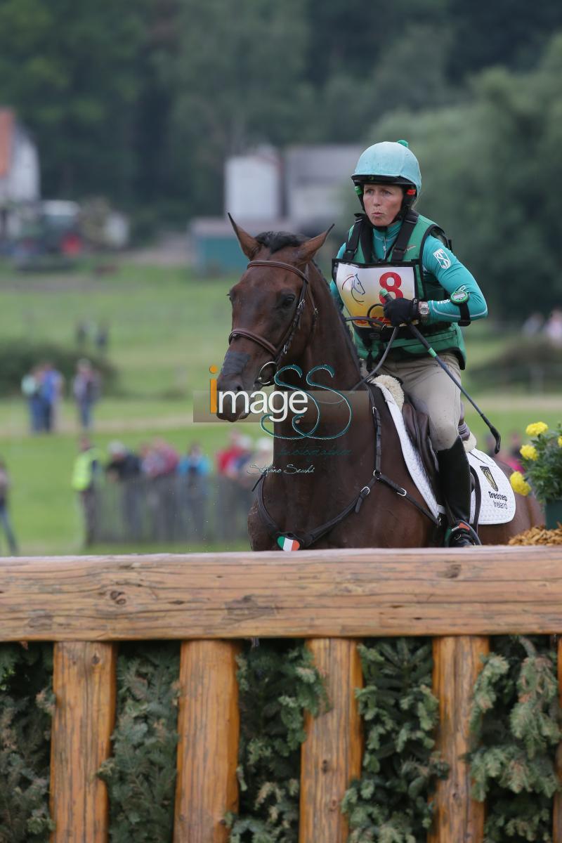 Ennis_Diamond_Aachen2016_SS7_8740.jpg