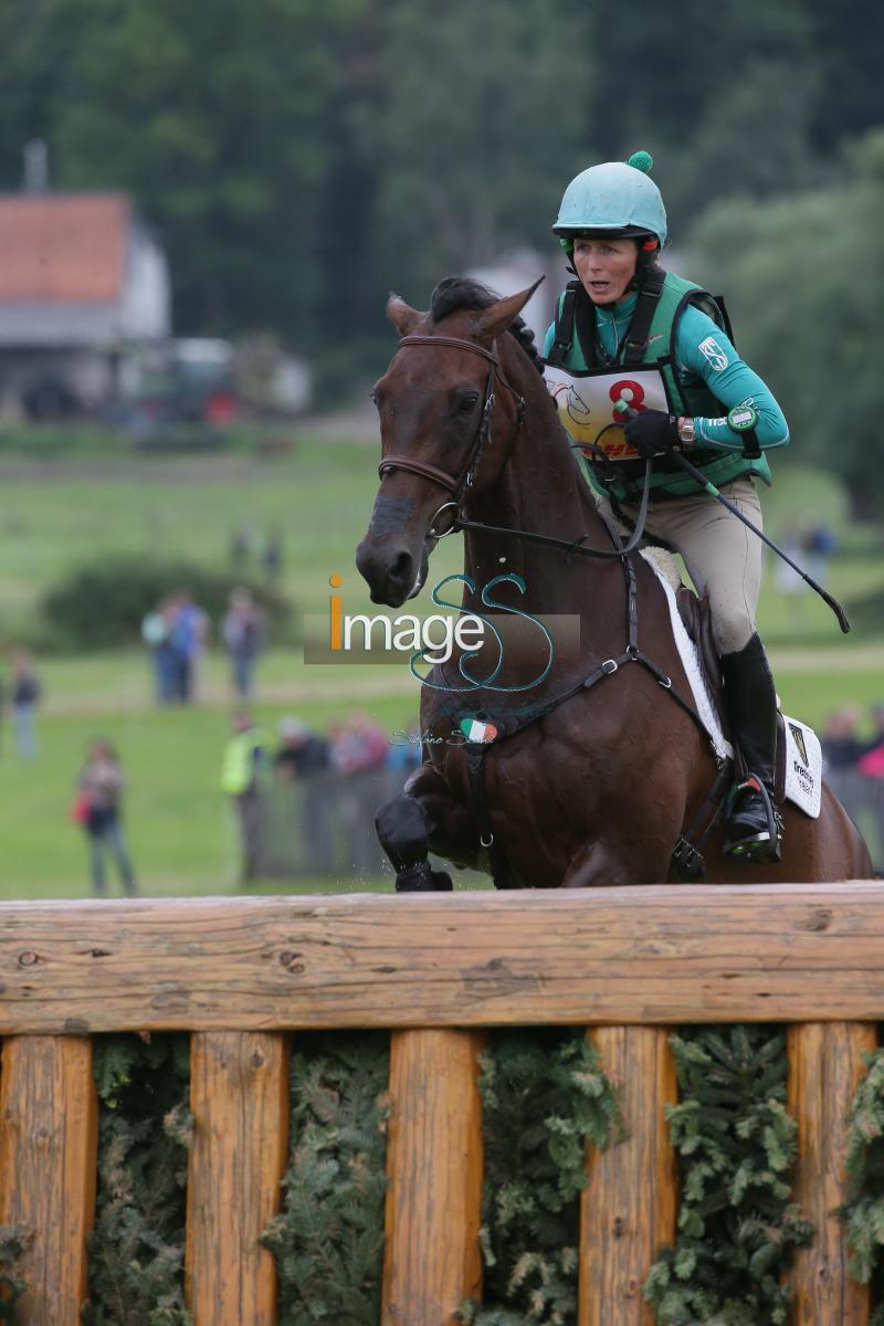 Ennis_Diamond_Aachen2016_SS7_8741.jpg