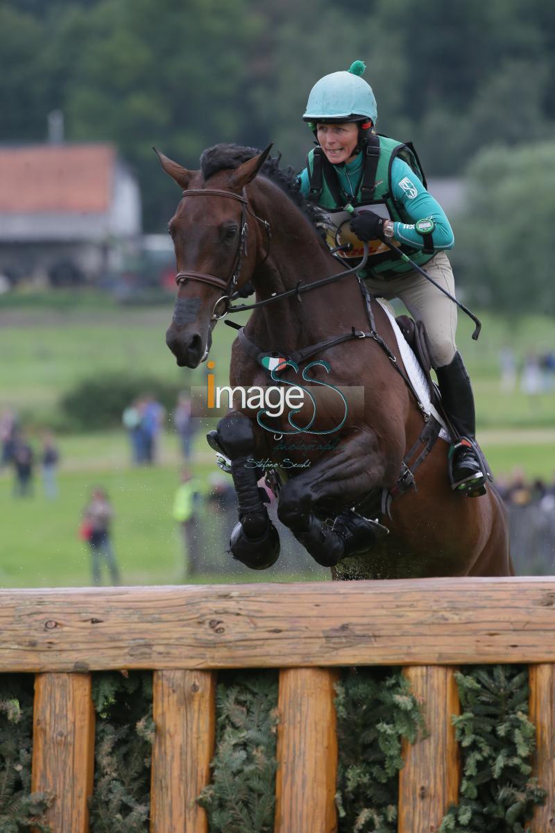 Ennis_Diamond_Aachen2016_SS7_8742.jpg