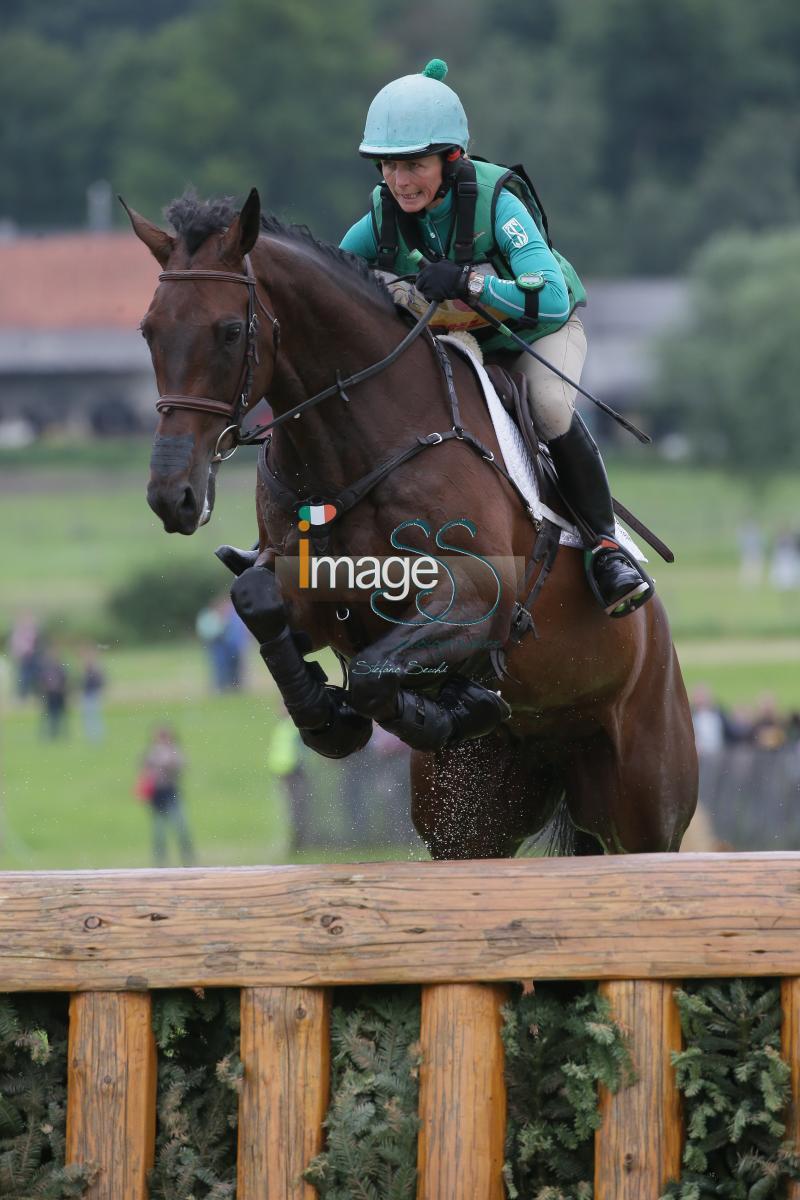 Ennis_Diamond_Aachen2016_SS7_8743.jpg