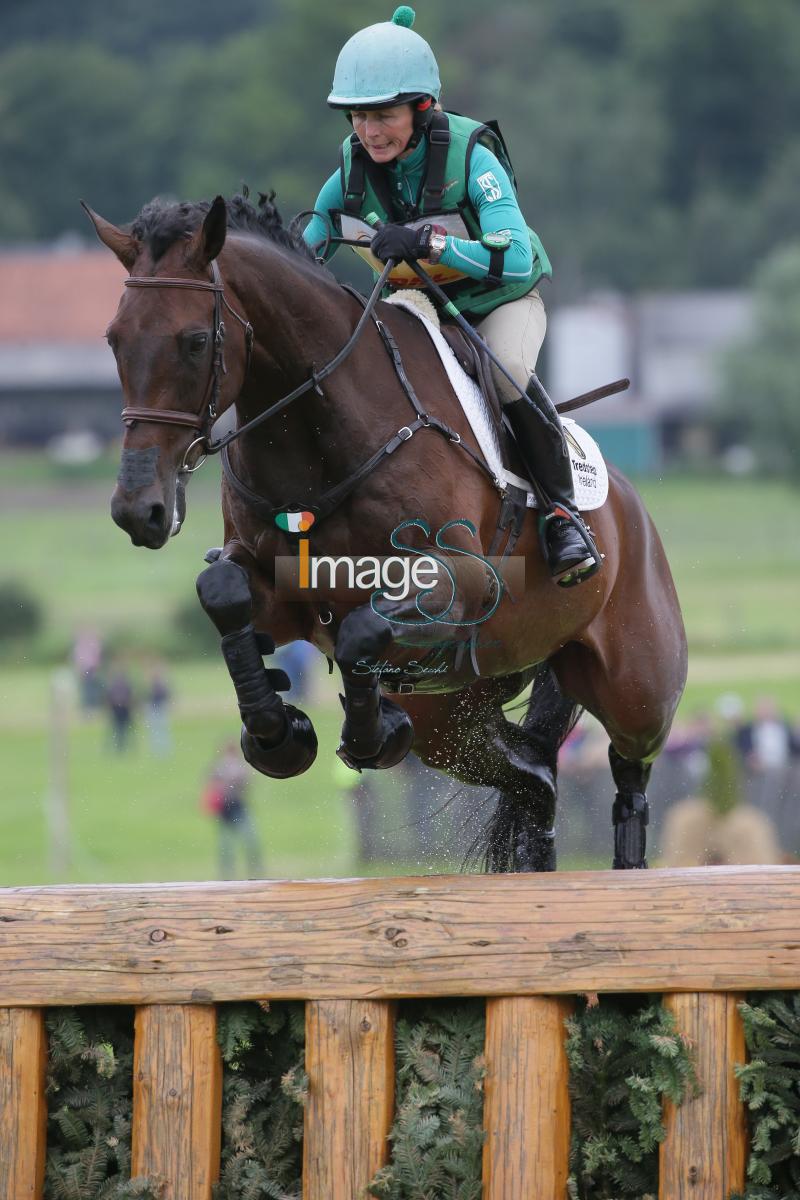 Ennis_Diamond_Aachen2016_SS7_8744.jpg