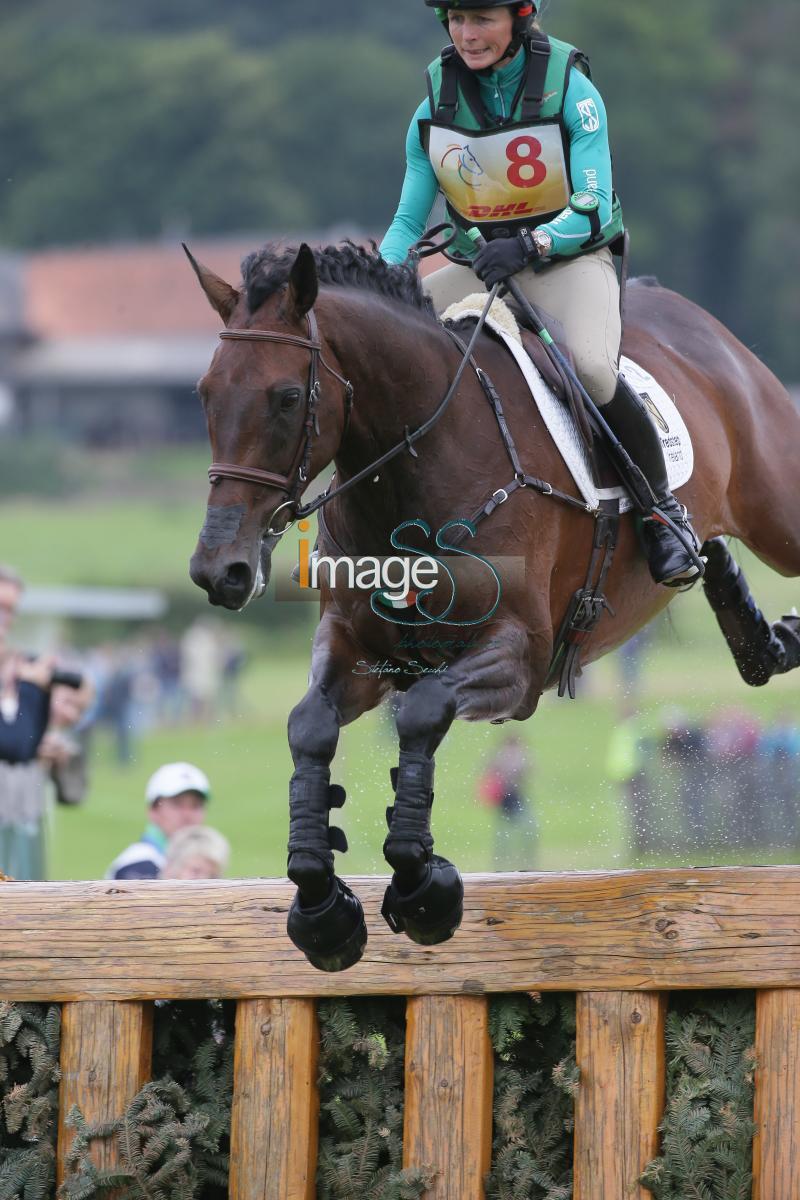 Ennis_Diamond_Aachen2016_SS7_8746.jpg