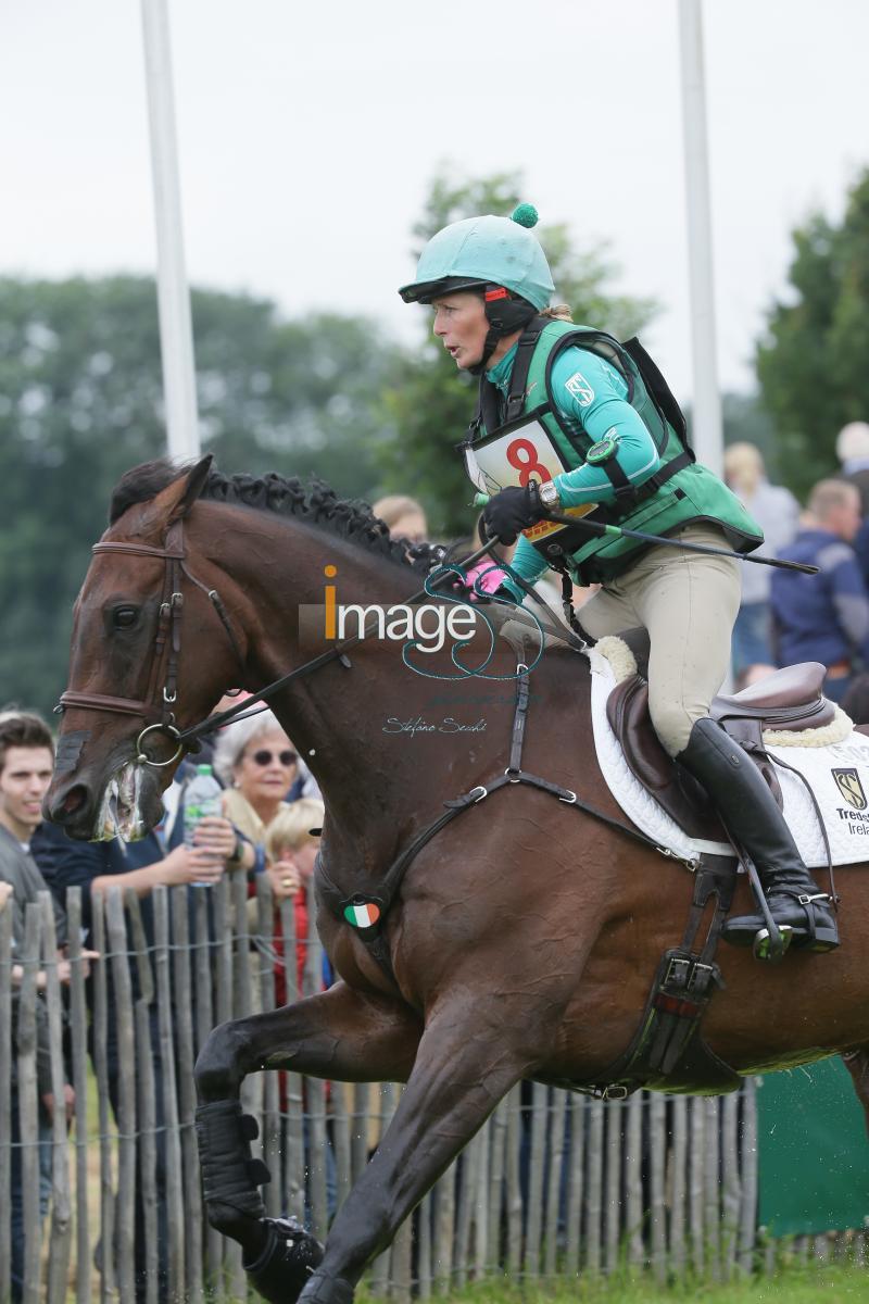 Ennis_Diamond_Aachen2016_SS7_8750.jpg