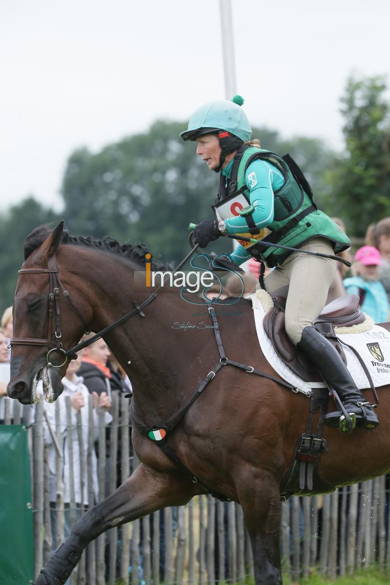 Ennis_Diamond_Aachen2016_SS7_8751.jpg