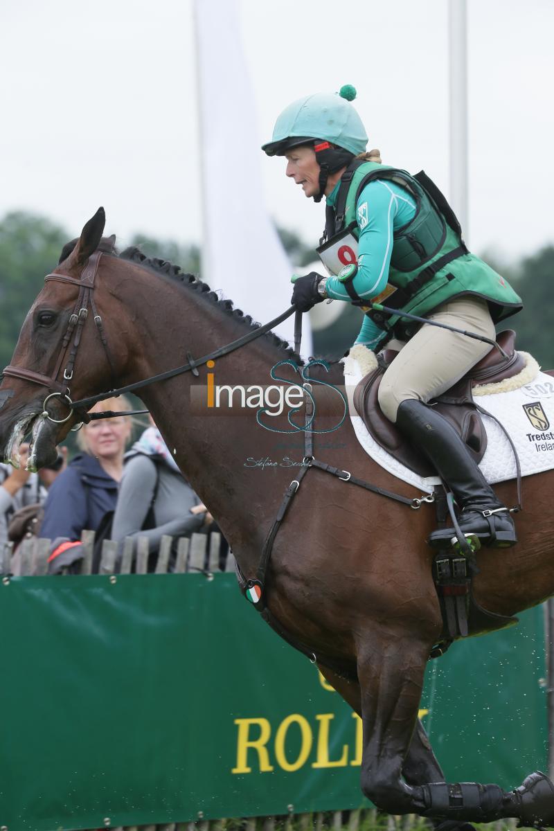 Ennis_Diamond_Aachen2016_SS7_8753.jpg