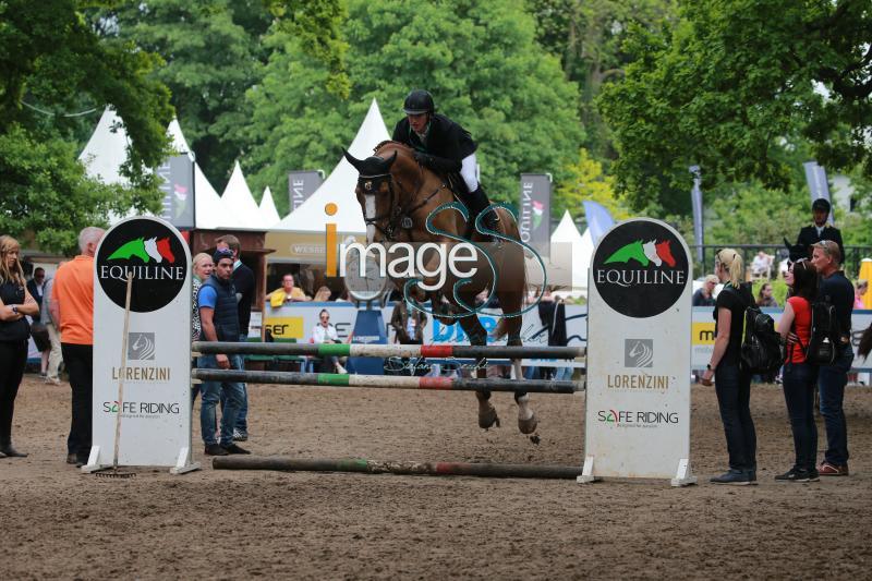 Equiline_Hamburg2018_SS7_8646.jpg