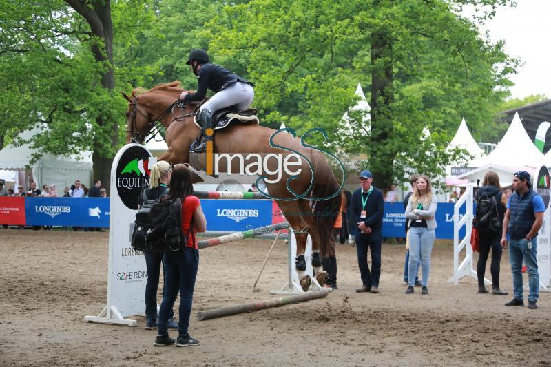 Equiline_Hamburg2018_SS9_9949.jpg