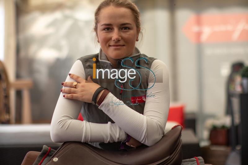 Equipe_Aachen2018_IMG_1248.jpg