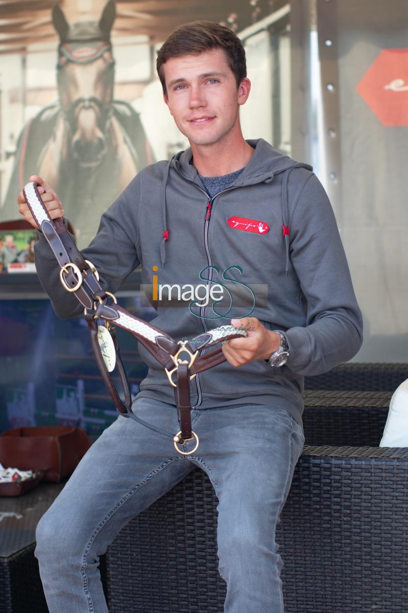 Equipe_Aachen2018_IMG_1450.jpg