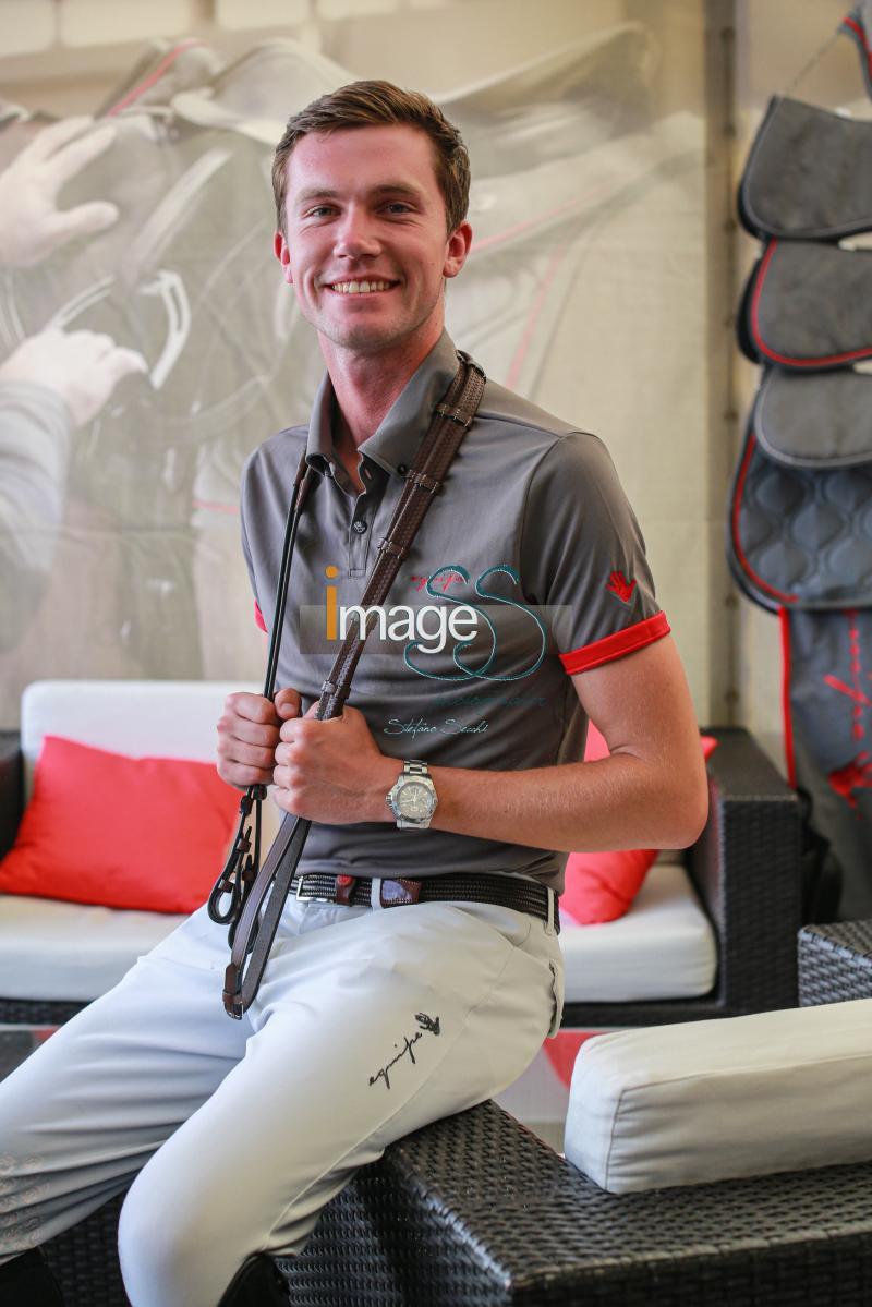 Equipe_Aachen2019_SS9_0153.jpg