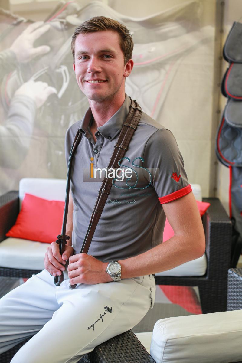 Equipe_Aachen2019_SS9_0172.jpg