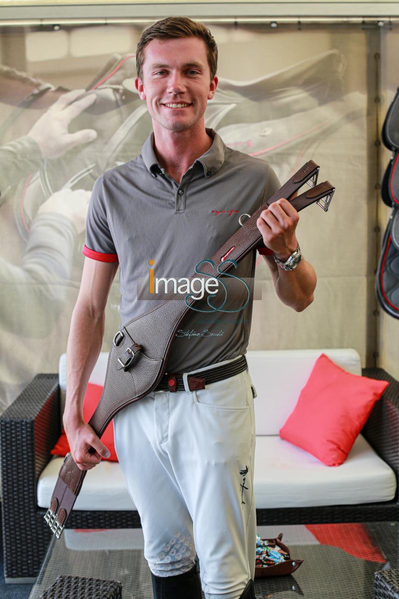 Equipe_Aachen2019_SS9_0195.jpg