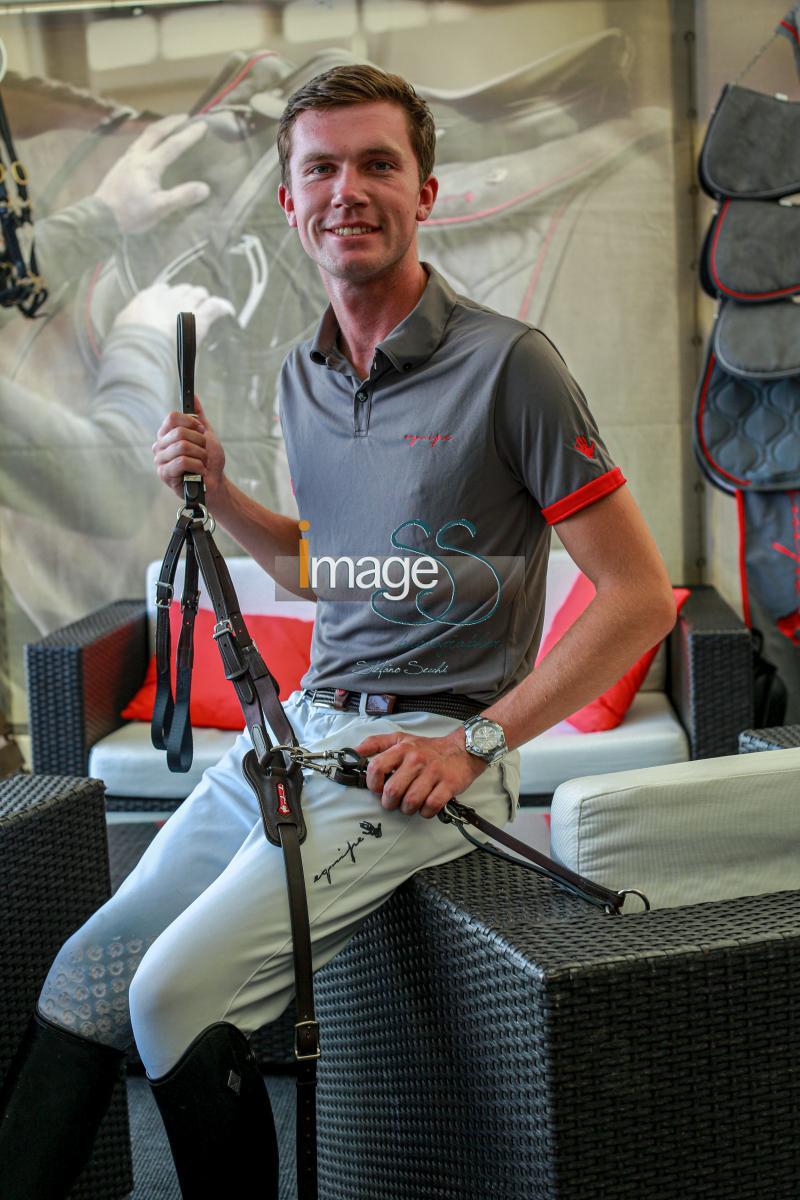 Equipe_Aachen2019_SS9_0243.jpg