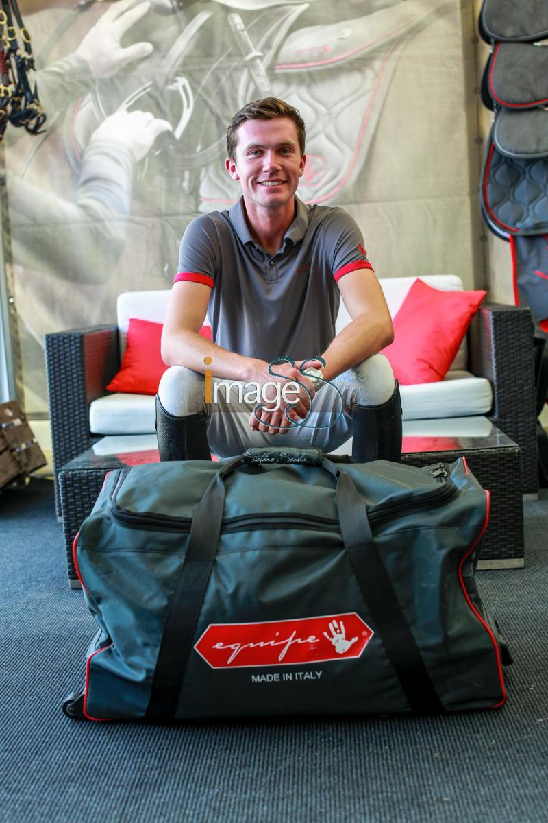 Equipe_Aachen2019_SS9_0274.jpg