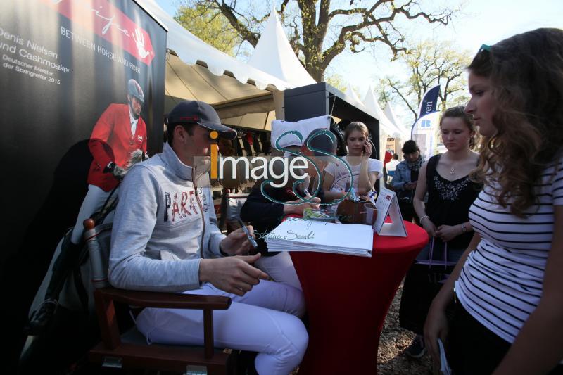 Equipe_Amburgo2016_IMG_8964.jpg