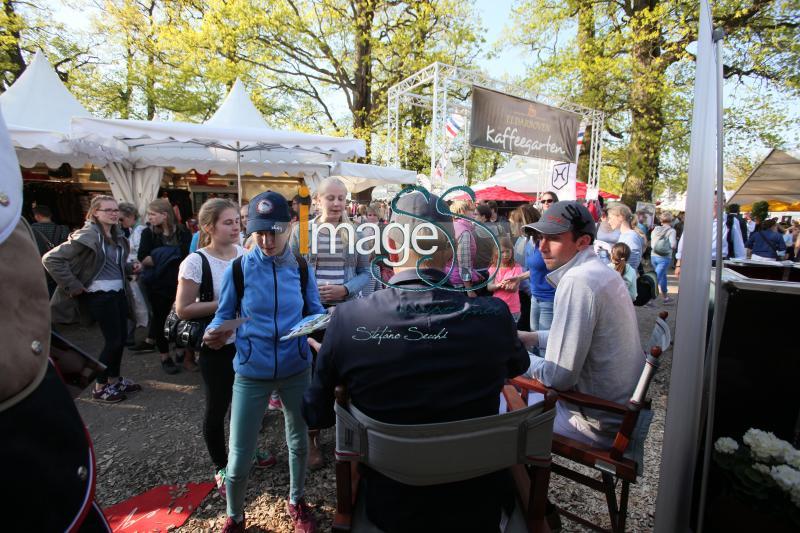 Equipe_Amburgo2016_IMG_8978.jpg