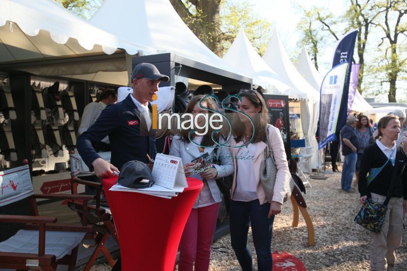 Equipe_Amburgo2016_IMG_9024.jpg