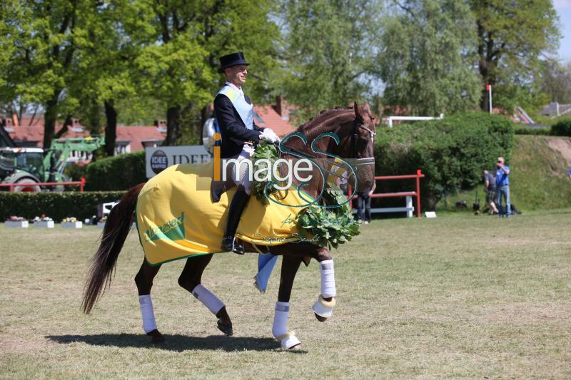 Equipe_Amburgo2016_SS7_IMG_9607.jpg
