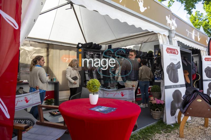 Equipe_Hamburg_20240511_SS356158.jpg