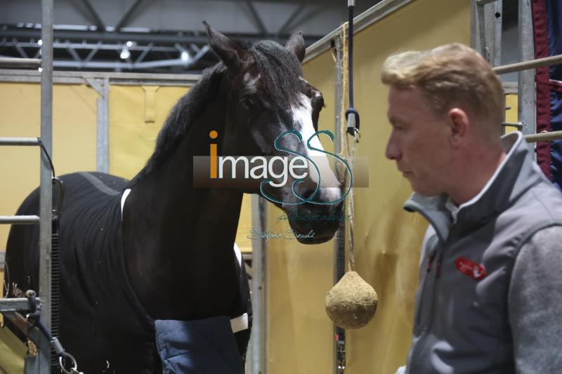Equipe_Leipzig2022_SS3_9923.JPG