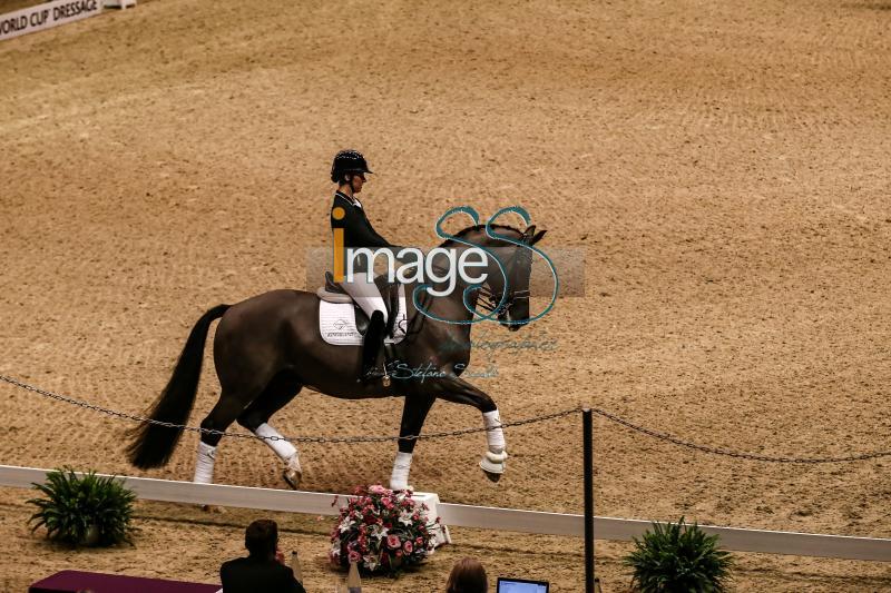 Equipe_Olympia2016_SS7_0877.JPG