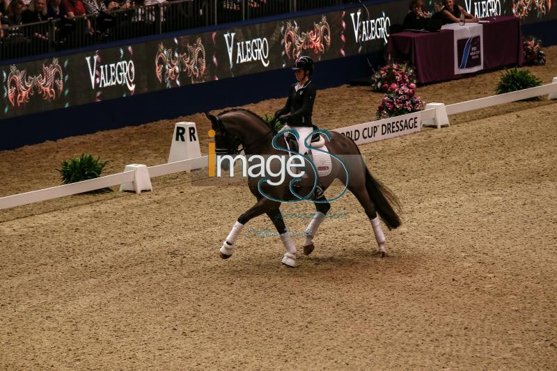 Equipe_Olympia2016_SS7_0911.JPG