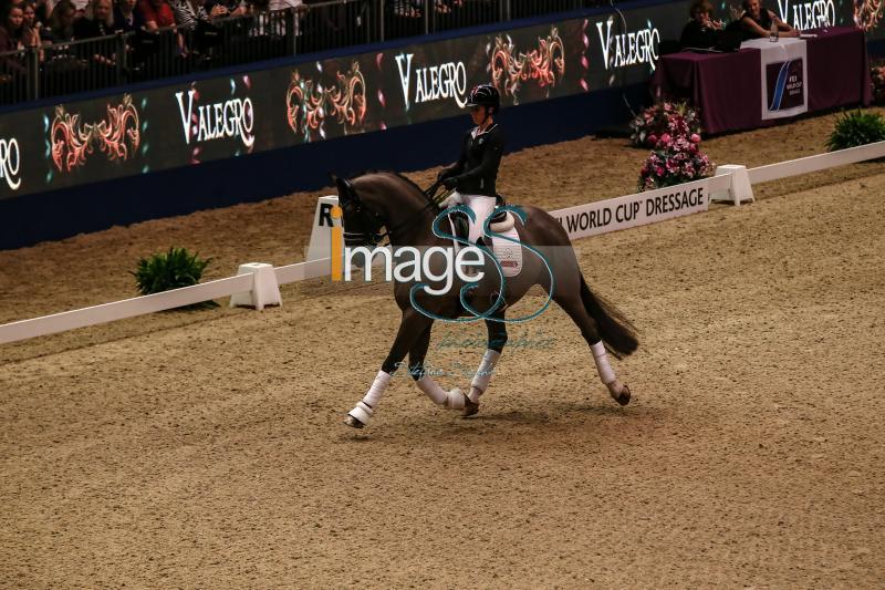 Equipe_Olympia2016_SS7_0912.JPG