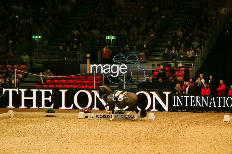 Equipe_Olympia2016_SS7_0920.JPG