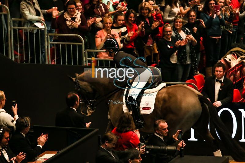 Equipe_Olympia2016_SS7_1048.JPG