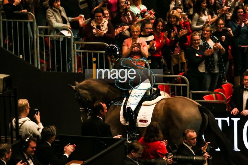 Equipe_Olympia2016_SS7_1049.JPG