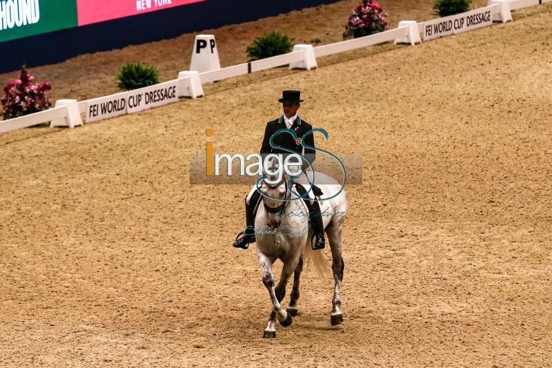 Equipe_Olympia2016_SS7_1065.JPG