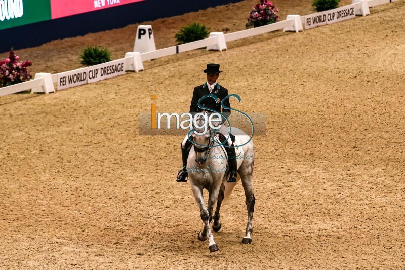 Equipe_Olympia2016_SS7_1066.JPG