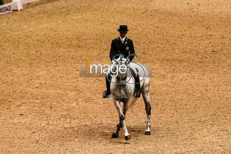 Equipe_Olympia2016_SS7_1069.JPG