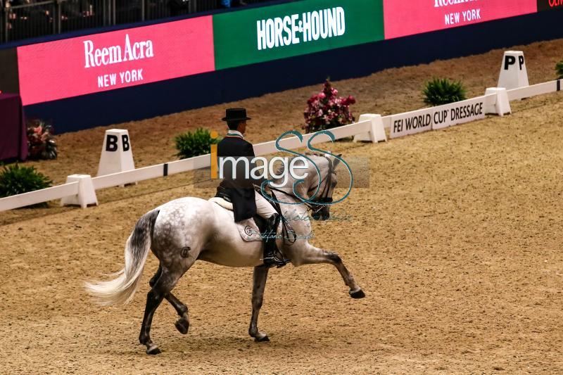 Equipe_Olympia2016_SS7_1071.JPG