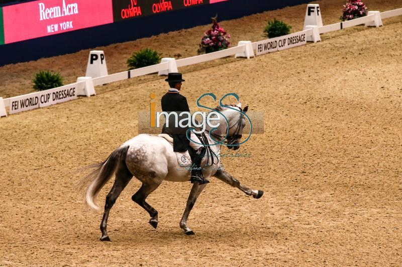 Equipe_Olympia2016_SS7_1073.JPG