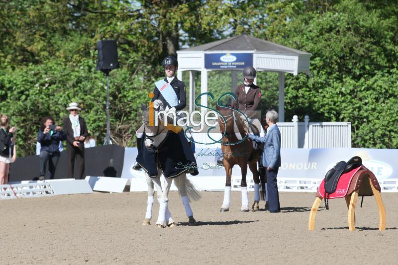 Equipe_Schenk_Amburgo2016_IMG_9400.jpg