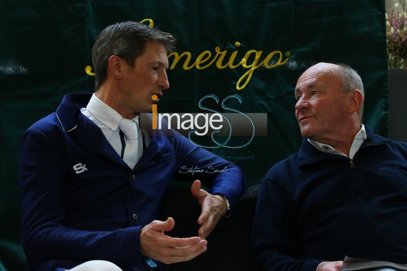 Equipe_Verona2019_SS7_1019.jpg