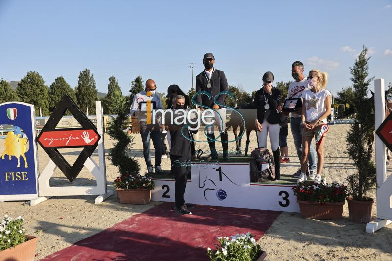 Equipe_YrJuPony2021_SS3_2962.JPG