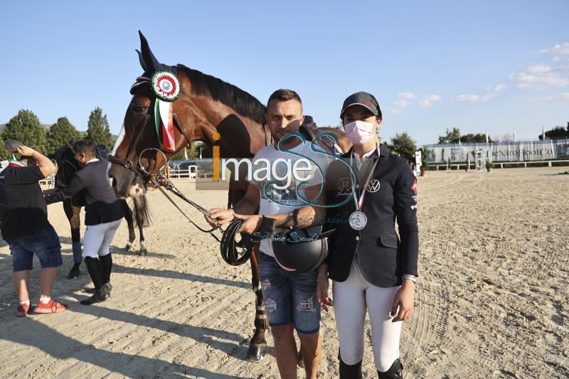 Equipe_YrJuPony2021_SS3_3003.JPG