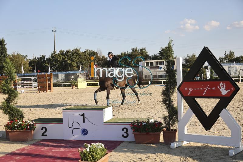 Equipe_YrJuPony2021_SS3_3039.JPG