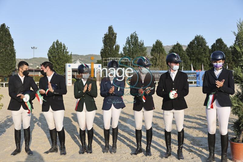 Equipe_YrJuPony2021_SS3_3052.JPG