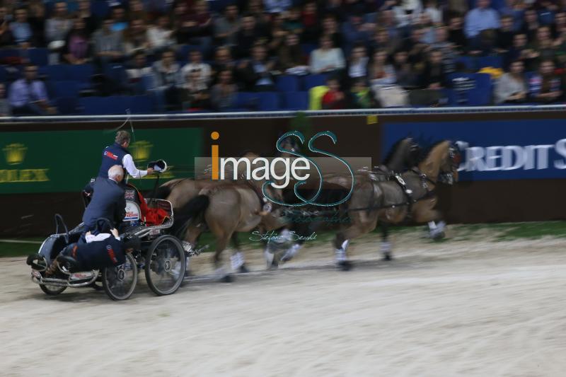 Exell-Boyd_RolexGeneve2015_SS7_4884.JPG