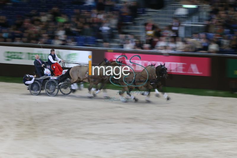 Exell-Boyd_RolexGeneve2015_SS7_4890.JPG