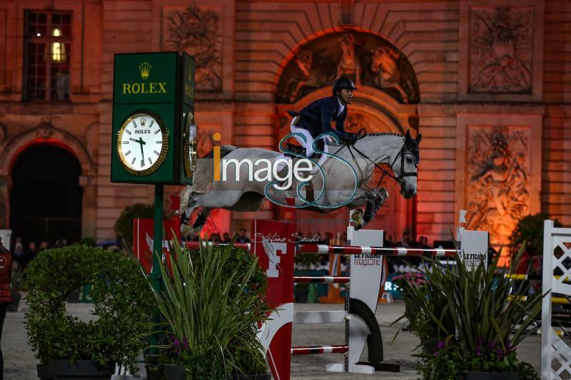 FARRINGTON_DUBLIN_Versailles2017_SS7_2381.jpg