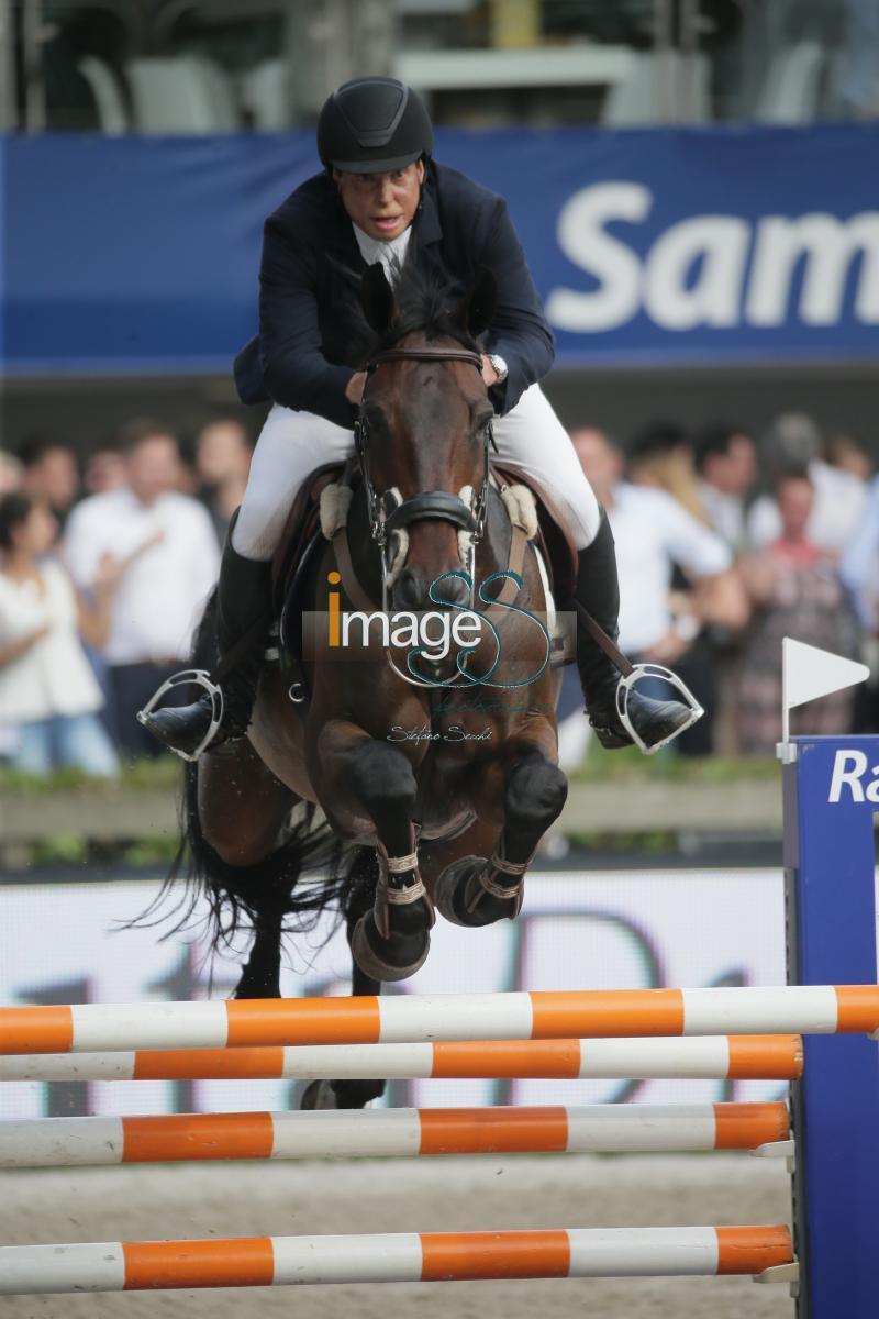 FERNANDEZ_Guru_Rotterdam2016_SS7_4212.jpg